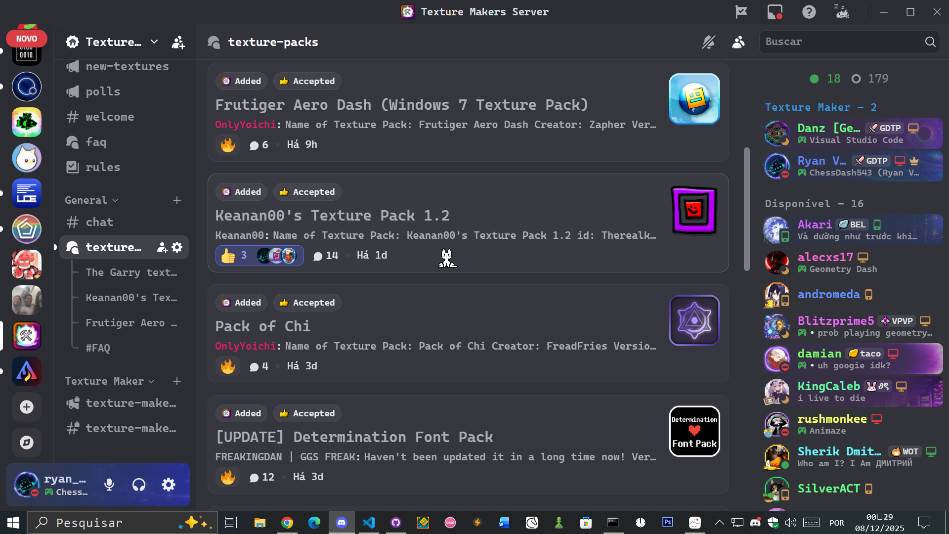 discord-screenshot